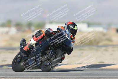 media/Sep-20-2025-Race Pace (Sat) [[d4e1b33f4d]]/Verified/Turn 4 (830am)/